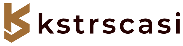 kstrscasi